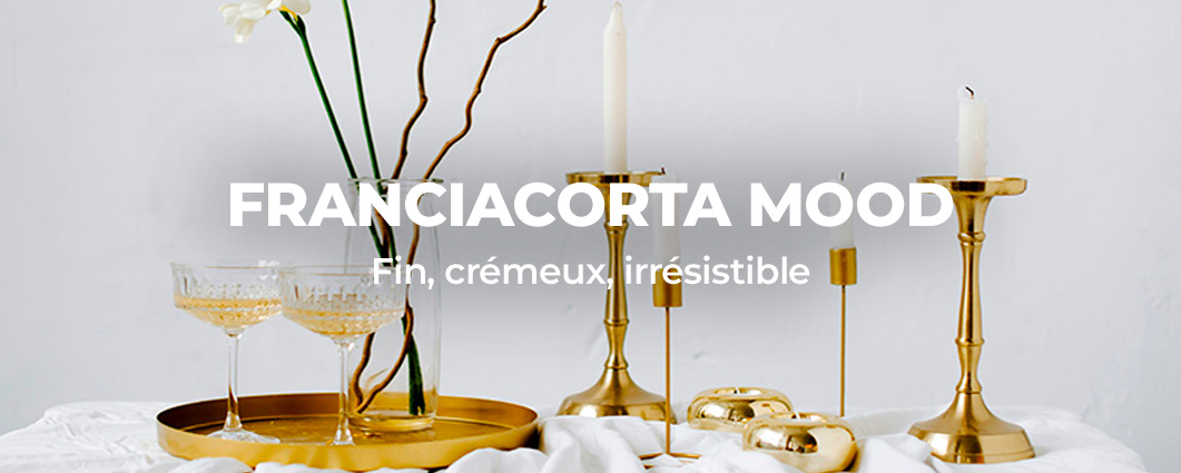 D�couvrez l'offre 