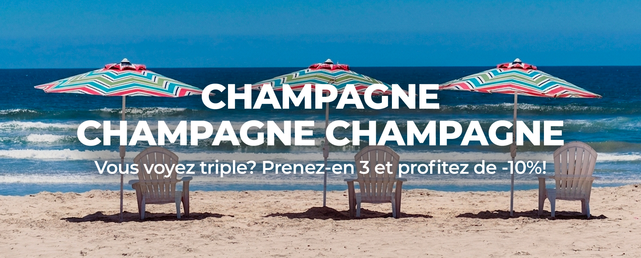 D�couvrez l'offre 