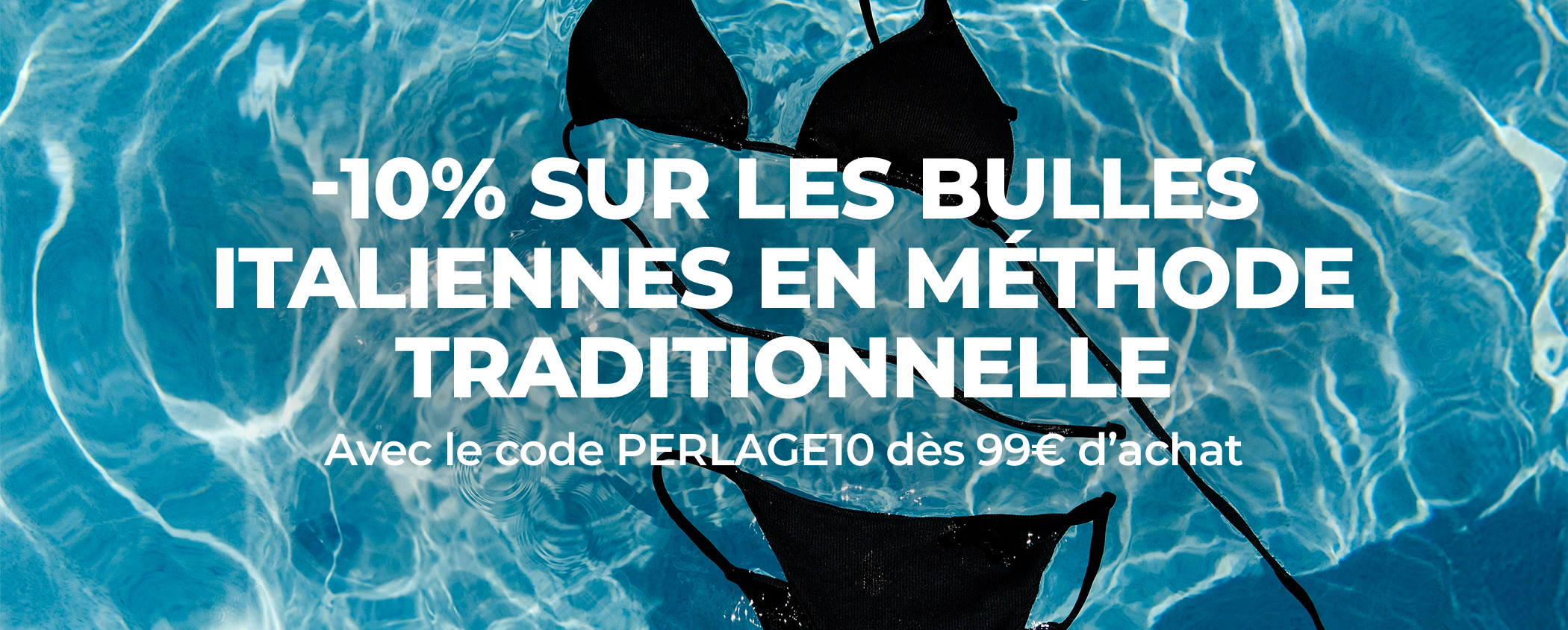 D�couvrez l'offre 