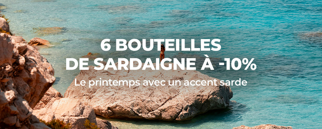 D�couvrez l'offre 