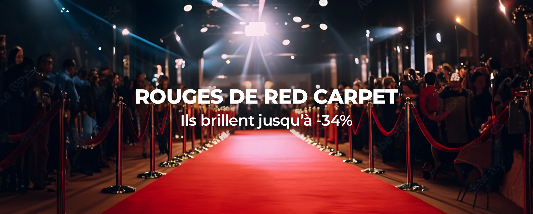 selection-super-rouges