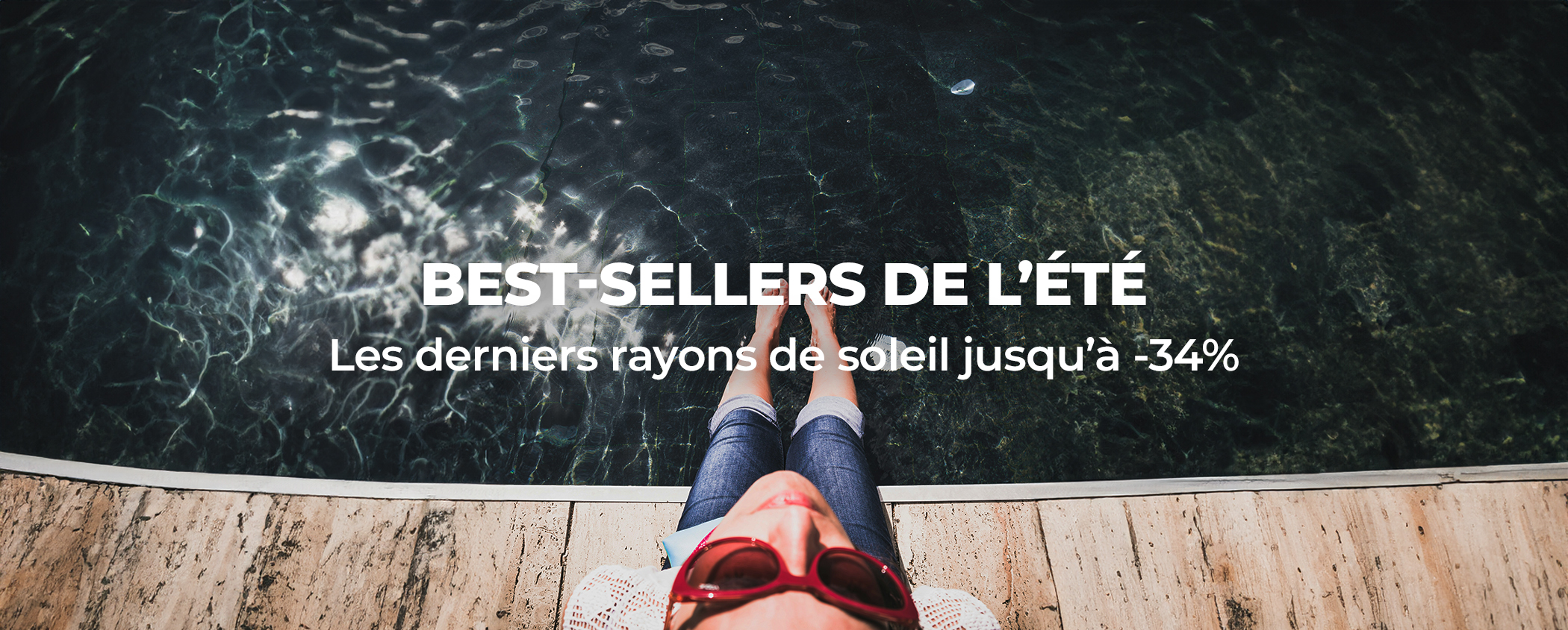 best-seller-ete