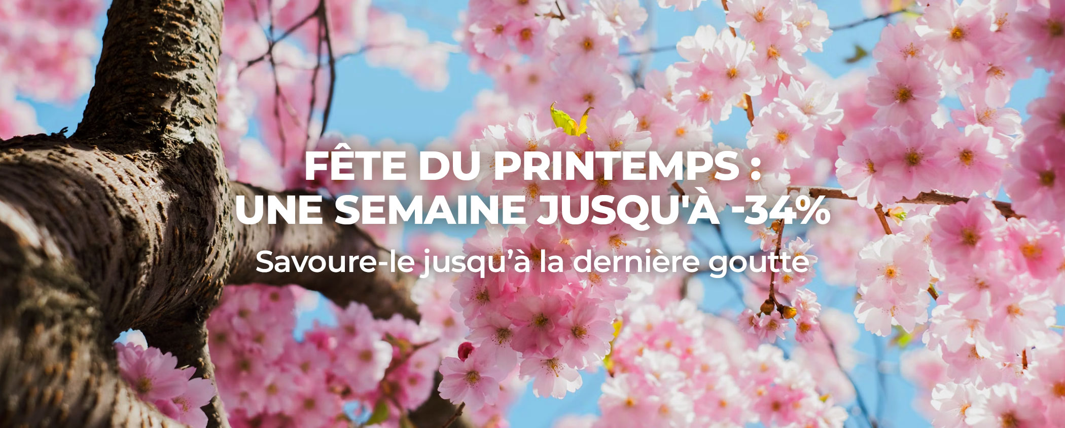 printemps