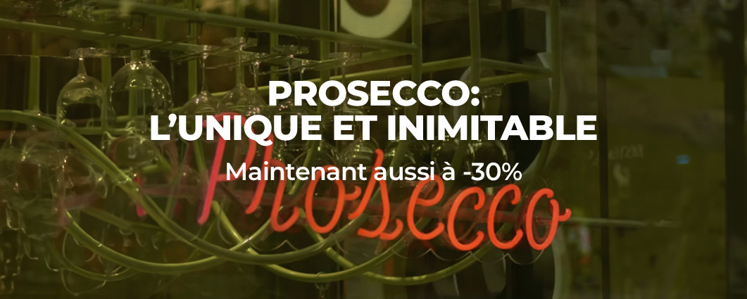 spumanti-prosecco