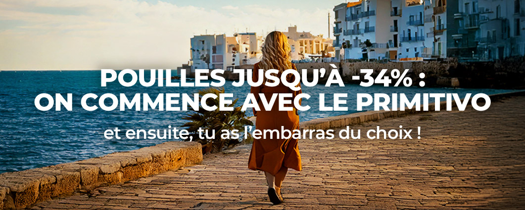 pouilles