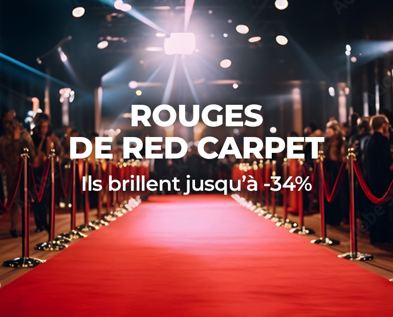 selection-super-rouges