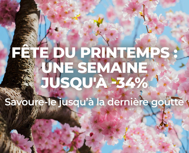 printemps