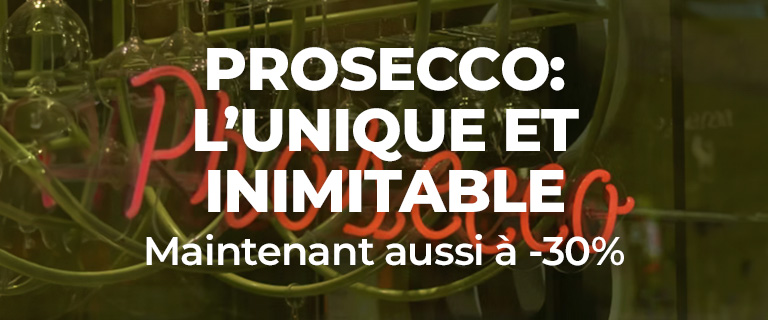 spumanti-prosecco