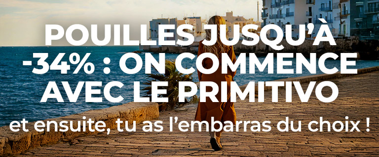 pouilles
