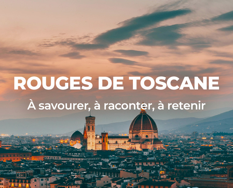 vini-regione-toscana