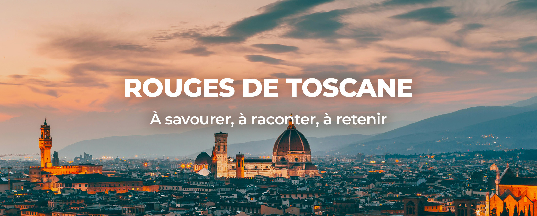 vini-regione-toscana