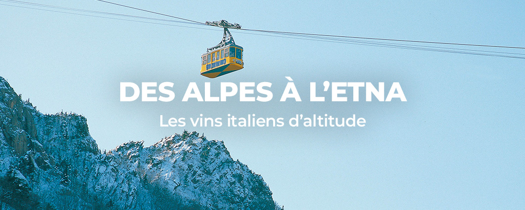 PRENDS DE LA HAUTEUR