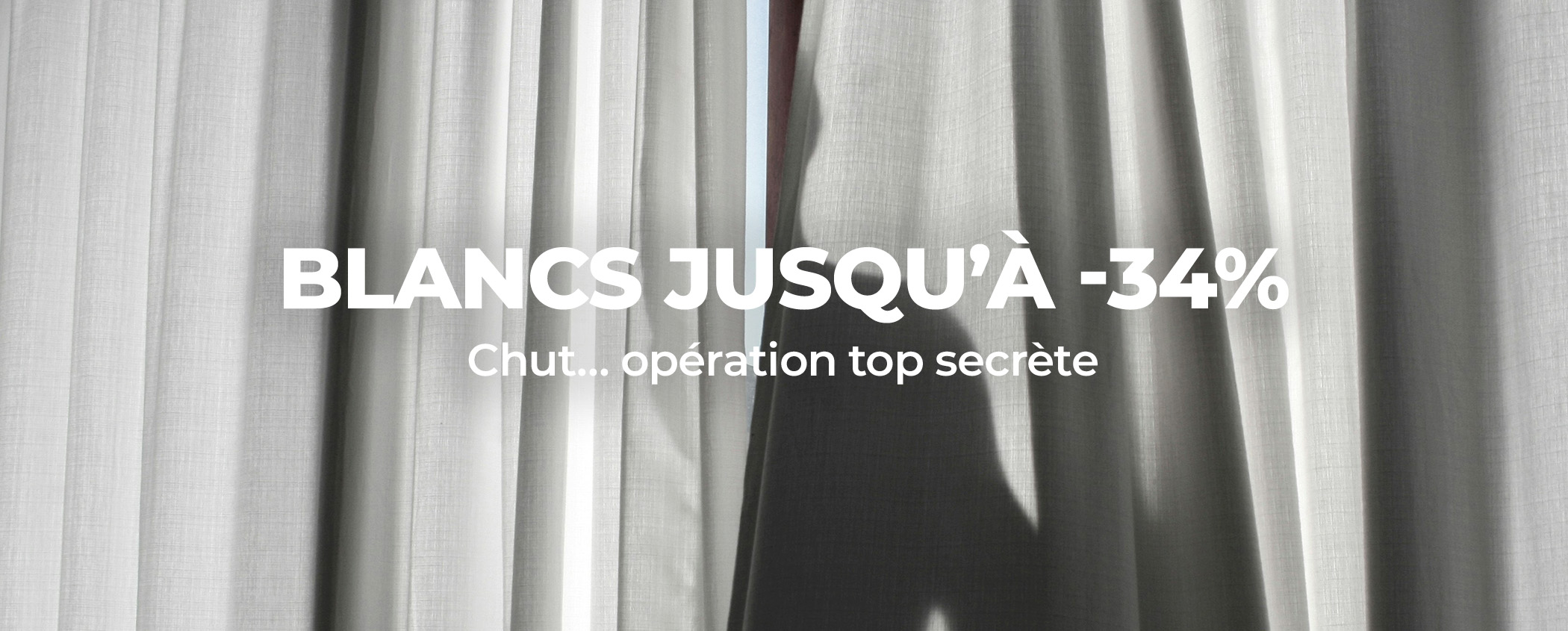 REJOIGNEZ L�OP�RATION